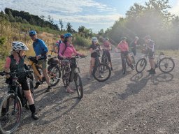 pxl_20250715_165659452